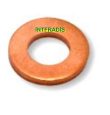 INTFRADIS 10176